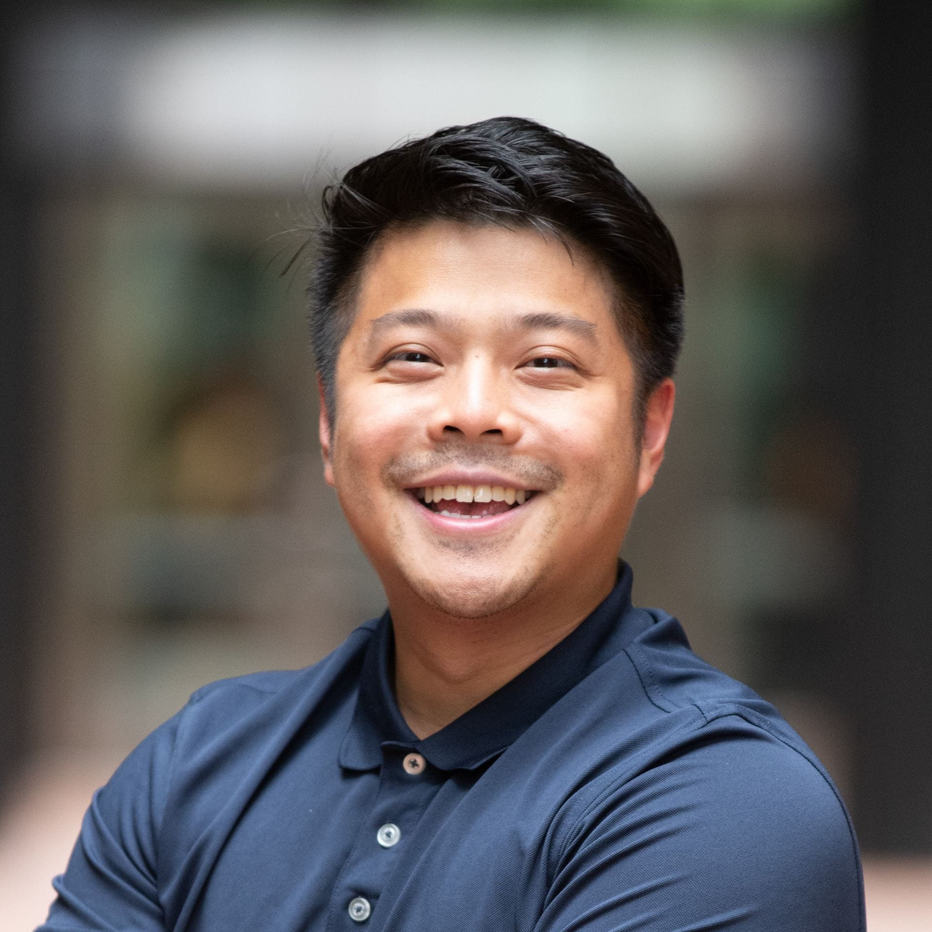 Faculty Photos